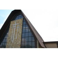 Calvary Evangelical Church Van Wert