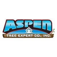 Aspen Tree Expert Co.,Inc. logo - Similar company to Jersey Shore Chamber Of Commerce