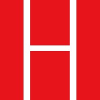 Himematsu Architecture logo - Similar company to Nendo.Engineering