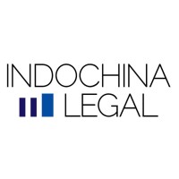 INDOCHINA LEGAL logo - Similar company to Pocolaw