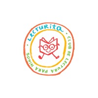Lecturita logo - Similar company to Cologistics