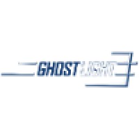 Ghostlight Industires