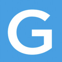 Gray Stripe Partners logo - Similar company to Greenwich Point Capital
