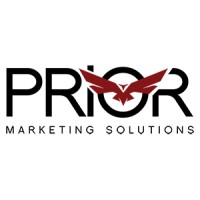 Prior Marketing Solutions