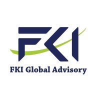 Fki Global Advisory