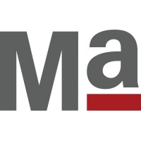 Magellan Architecture logo - Similar company to 3Dee Construction, Llc