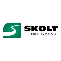 Skolt Pukkverk logo - Similar company to Nios As - Norsk Industri & Offshore Service