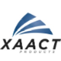 Xaact Products