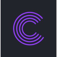 Limitless Creative Studio logo - Similar company to Optishake