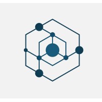 Sociedade Internacional de PNL logo - Similar company to Sbpnl - Sociedade Brasileira De Pnl