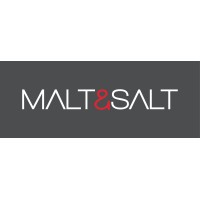 Malt & Salt Hospitality logo - Similar company to Swift Food