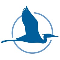 Back Cove Yachts logo - Similar company to Yacht Management Professionals