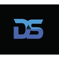 Dockhand Services LLC logo - Similar company to Bridge Marina, Inc.