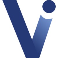V-Ingénierie logo - Similar company to Weelive