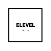 Elevel Group logo - Similar company to Empower-Latam