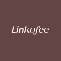 Linkofee logo - Similar company to Plexillance