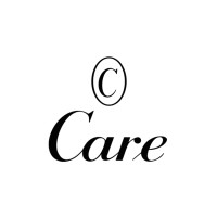 Care Cosmetics logo - Similar company to Versus Pvt. Ltd.