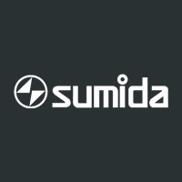 SUMIDA EUROPE logo - Similar company to Kroft Expert Witnesses