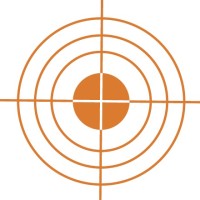Precision Pest Control logo - Similar company to Safe Pest Control Pty Ltd