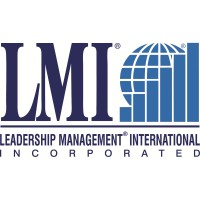 LMI MÉXICO logo - Similar company to Cisson México