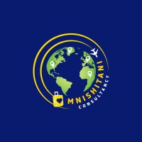 MNishitani Consultancy logo - Similar company to Teffa