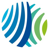 Johnson Controls Global Marine & Navy logo - Similar company to Johnson Controls Uk&I