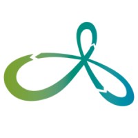 Municipal Waste Association logo - Similar company to Misa Prairies