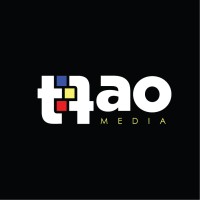 TFAO Media LLC logo - Similar company to Catalyzed Media & Marketing Consultancy