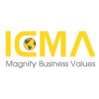 ICMA Consulting & Auditing logo - Similar company to May Fountain | Corporate Compliance & Investment Advisory Firm
