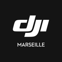 DJI Store Marseille logo - Similar company to Dji Store Paris