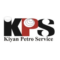 Kiyan Petro Service (E&P) logo - Similar company to Kowsar Saba Holding Company