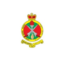 Royal Military College, Malaysia (RMC) - Maktab Tentera DiRaja logo - Similar company to Old Putera Association