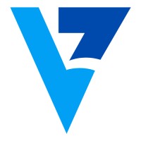 VebersZone logo - Similar company to Iwebtronix It Solutions