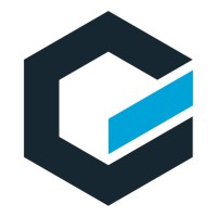 CAJERO logo - Similar company to Bryant Plastics Ltd
