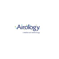 Airology Systems Ltd logo - Similar company to Dr.Select Baltics
