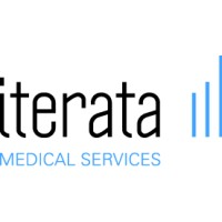 Iterata AG - Medical Services logo - Similar company to Probst + Eggimann Ag