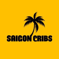 Saigon Cribs logo - Similar company to Kool Properties