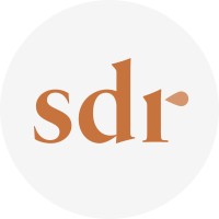 Sudor Sauna Studio logo - Similar company to Huemn - Optimization + Longevity