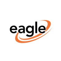 Eagle Merchandising