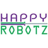 Happy Robotz
