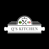 Q'S Kitchen