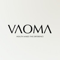 VAOMA logo - Similar company to Vamoa | Amazon Growth Partner