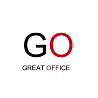 Great Office