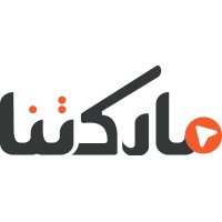 Marktna.com logo - Similar company to Targusme