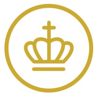 Bolig- Og Planstyrelsen