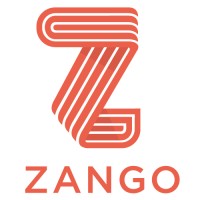 Zango AB logo - Similar company to Zango