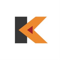 Klauner logo - Similar company to Auto Kada, Sia