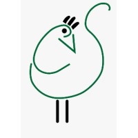 CROWSHALL VETERINARY SERVICES LLP
