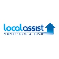 Local Assist logo - Similar company to Concept Claim Solutions