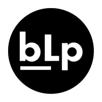 Business Launchpad logo - Similar company to Lifeline Projects